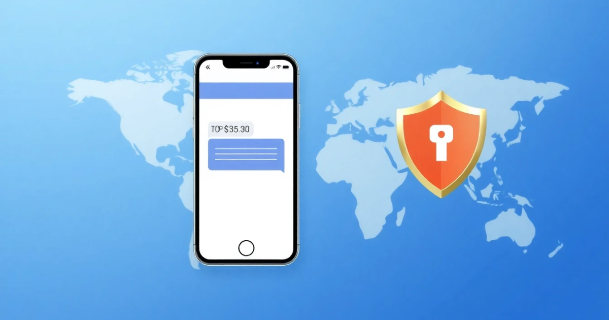 Not Getting Facebook Code? Here Is How to Fix It