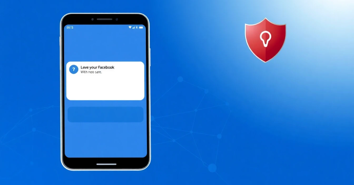 Not Getting Facebook SMS Code? How to Fix It and Log In