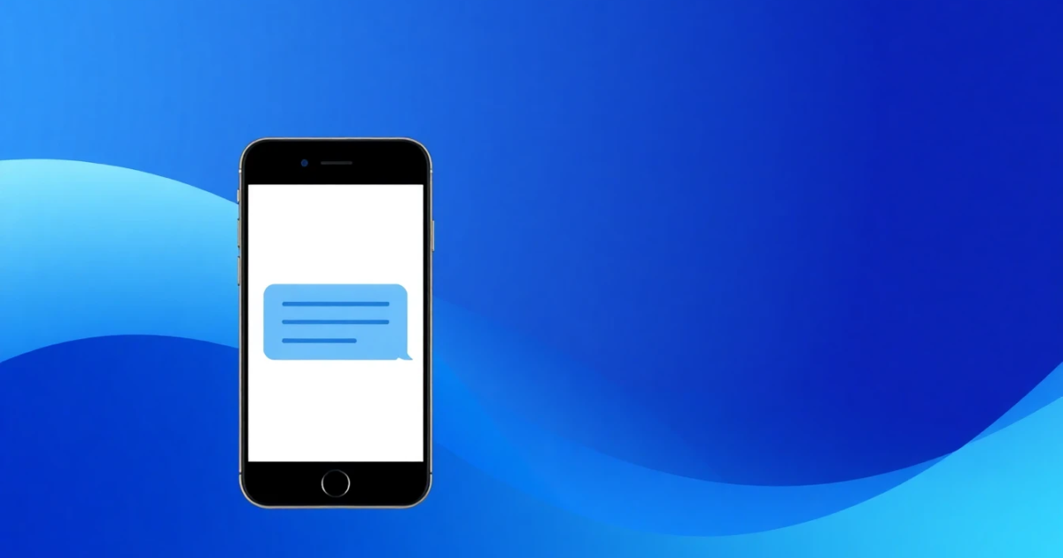 Not Getting Facebook Text Code: Why It Happens and How to Fix It