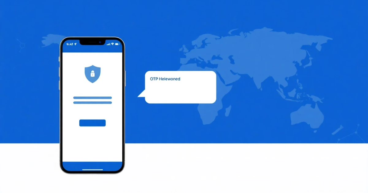 Not Receiving Facebook Code: Complete Troubleshooting Guide