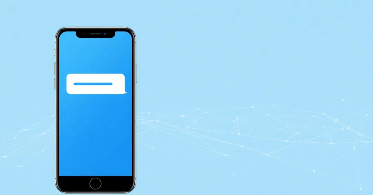 Notion Phone Verification Service: What You Need to Know