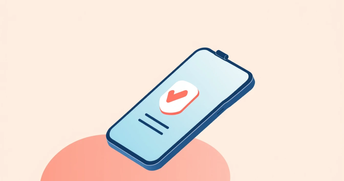 Notion SMS Verification Not Working? Here Is How to Fix It