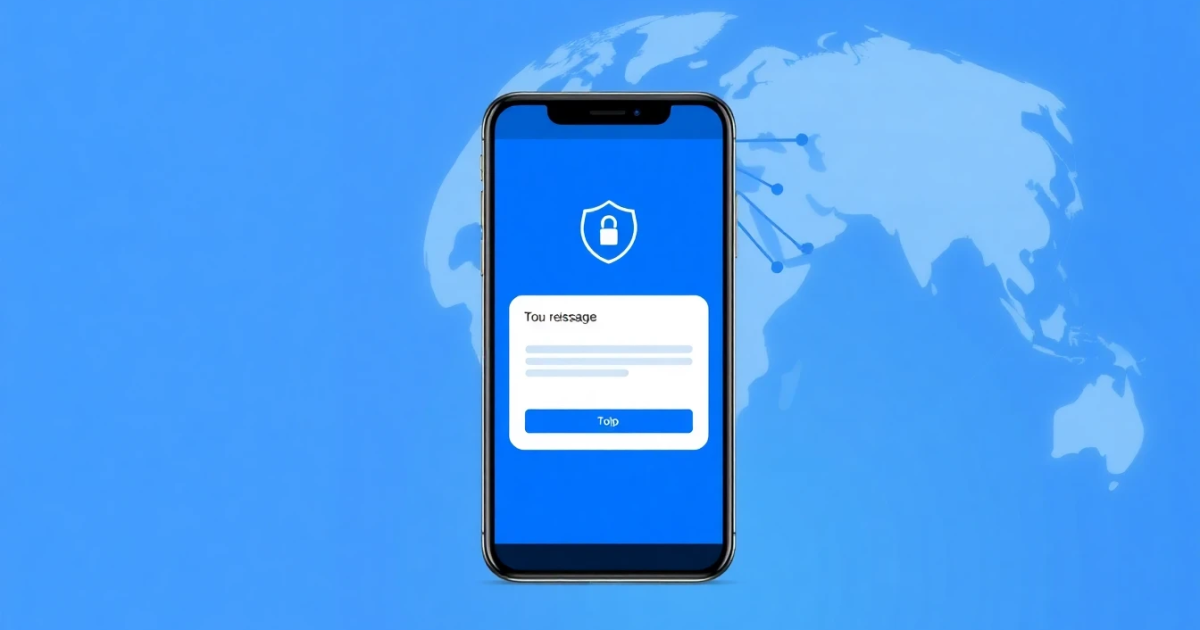 Number for Google Verification: Everything You Need to Know