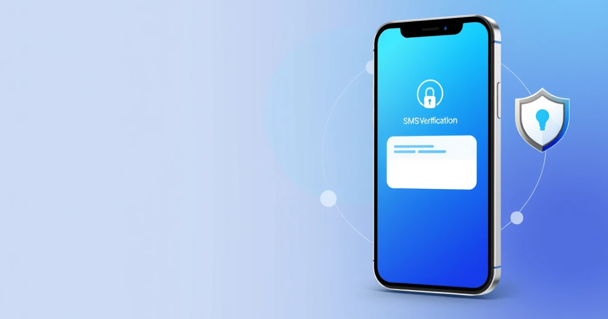 Number Verification Free: What It Means, How It Works, and What to Watch Out For