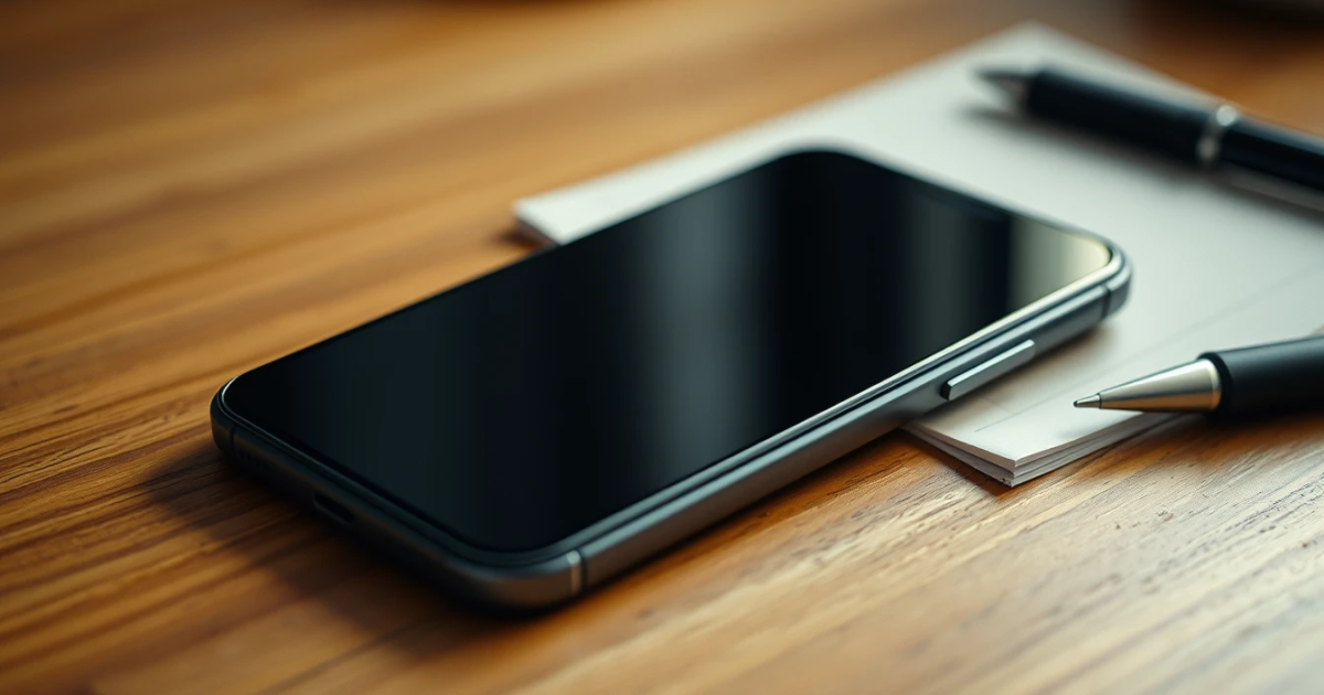 Number Verification: What It Is, How It Works, and Your Options