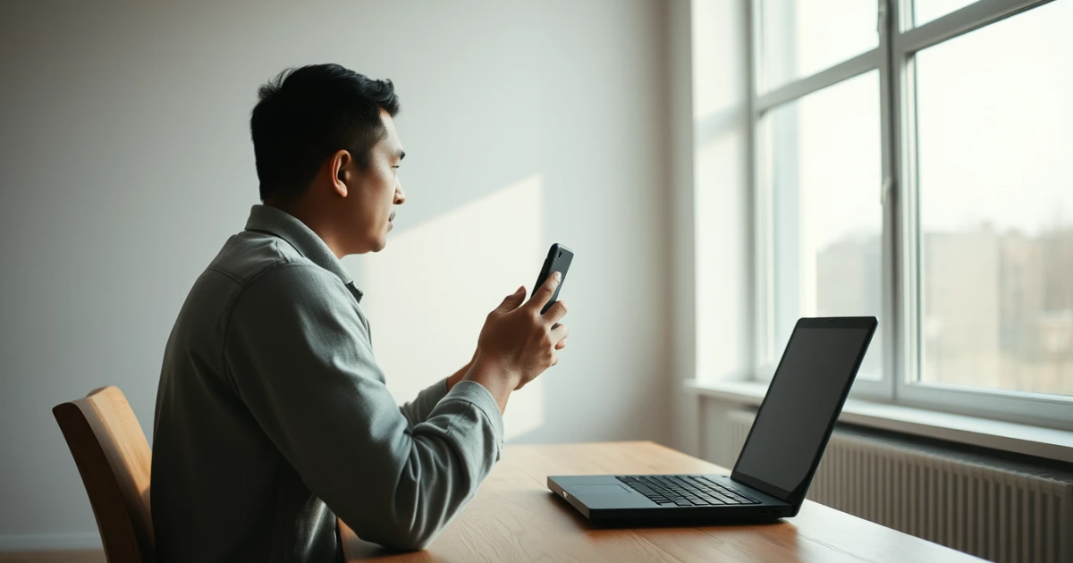 O2 OTP Verification: Why Your Code Fails to Arrive and How to Fix It