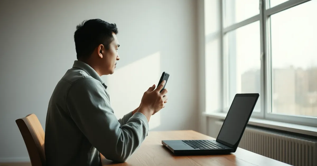 O2 OTP Verification: Why Your Code Fails to Arrive and How to Fix It