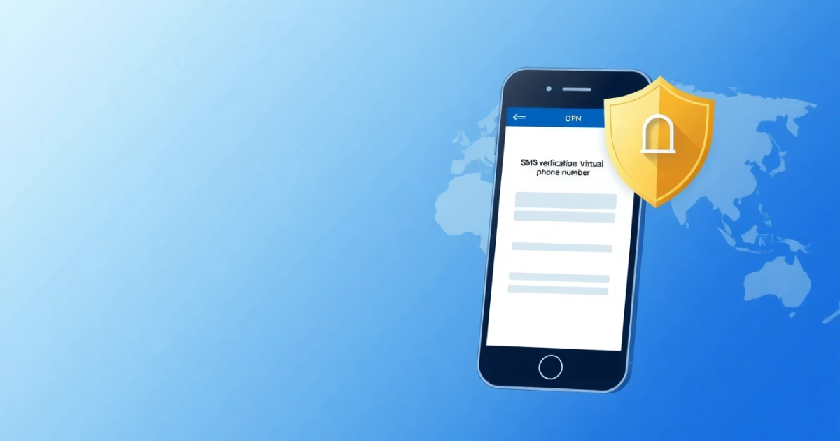 O2 SMS Activation: What It Is and How to Complete It