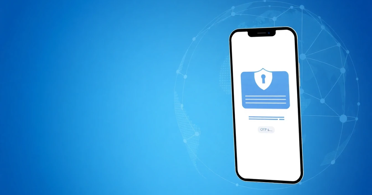 Ocado OTP Verification: What It Means and How to Handle Verification Codes