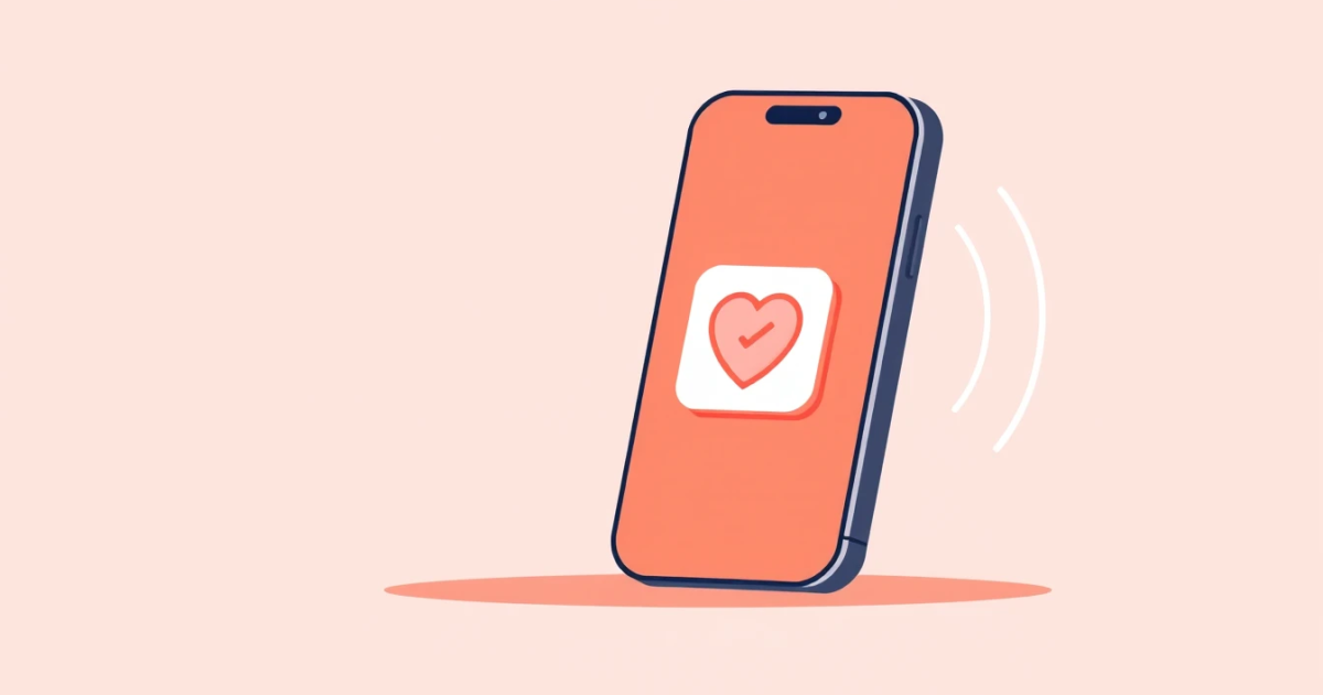 OfferUp Phone Verification Service: What Works and Why Codes Fail