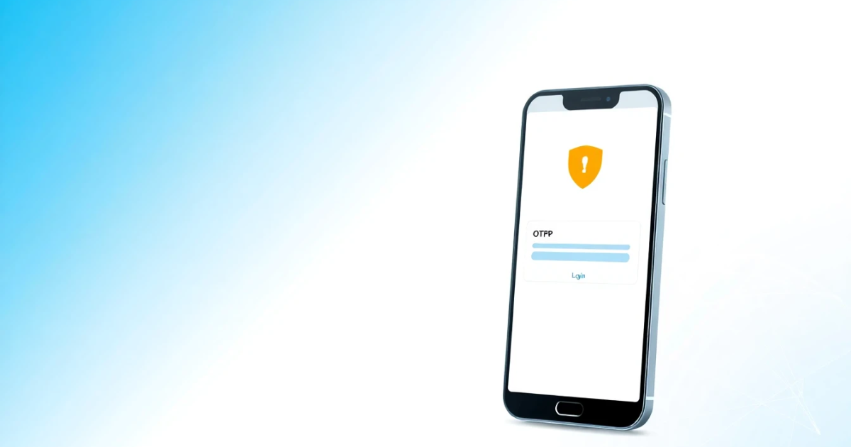 One Pay Verification Code: What It Means and How to Troubleshoot It