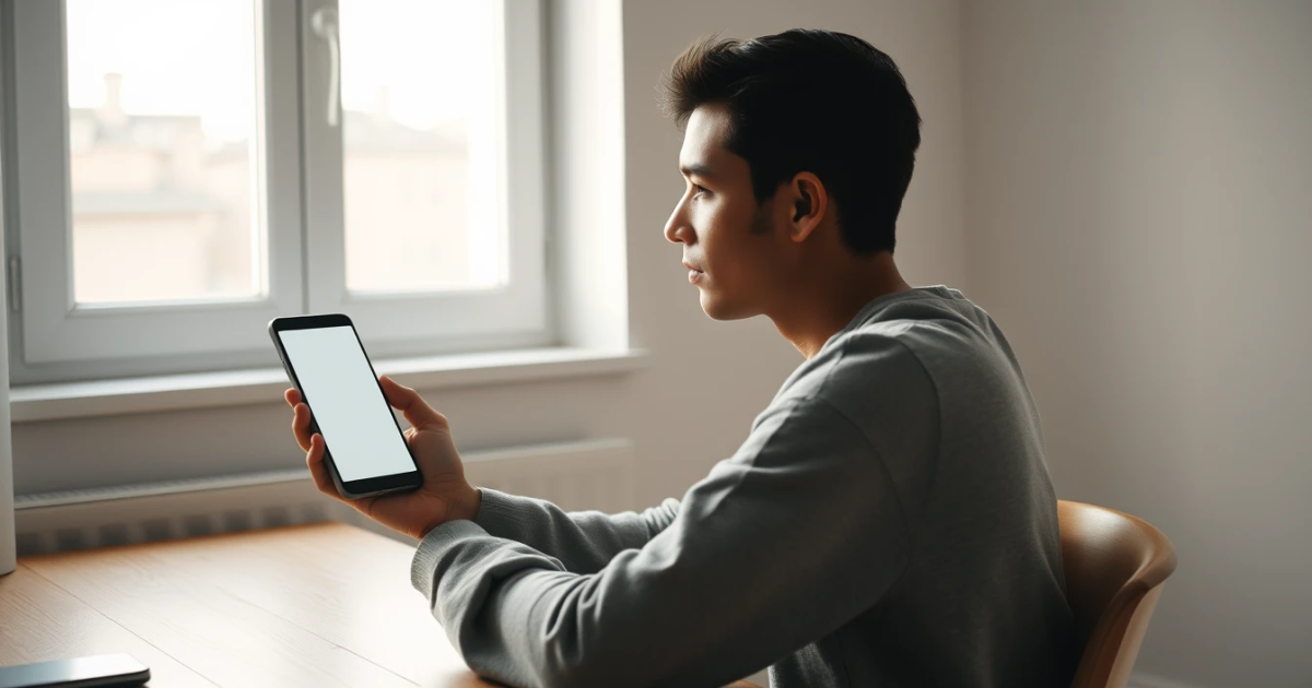 OneDrive OTP Verification: How to Receive SMS Codes and Fix Delivery Failures