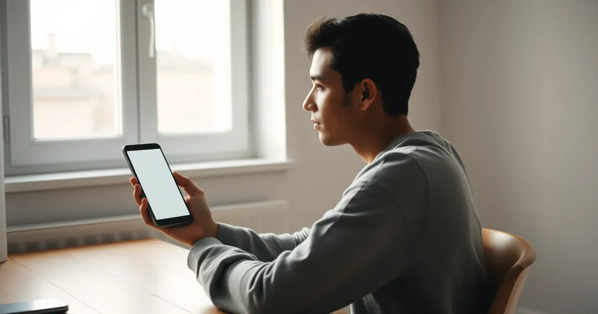 OneDrive OTP Verification: How to Receive SMS Codes and Fix Delivery Failures