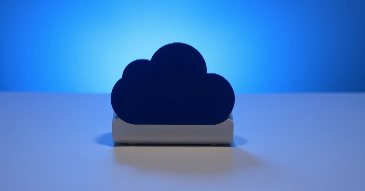 OneDrive Verification Code: Why It's Missing and How to Get Your One-Time Password