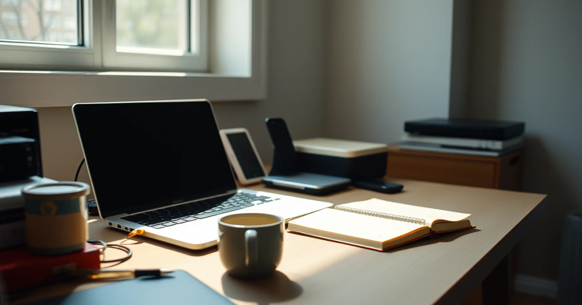 OneForma Login Troubleshooting: How to Access Your Account and Fix Verification Errors