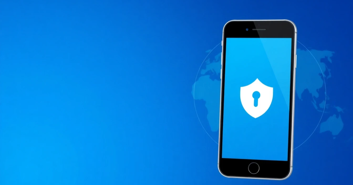 Online Chile Phone Number for OTP: How to Receive SMS Verification Codes Securely