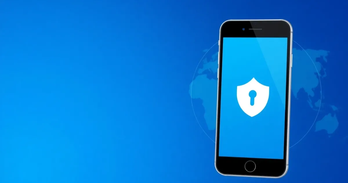 Online Chile Phone Number for OTP: How to Receive SMS Verification Codes Securely