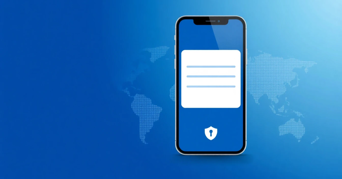 Online Indonesia Phone Number for OTP: How to Receive SMS Verification Codes Securely