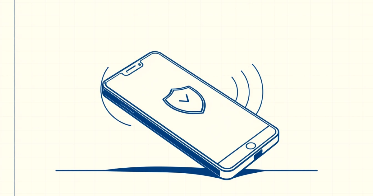 Online Kazakhstan Phone Number for OTP: How to Receive Verification Codes Without a Local SIM