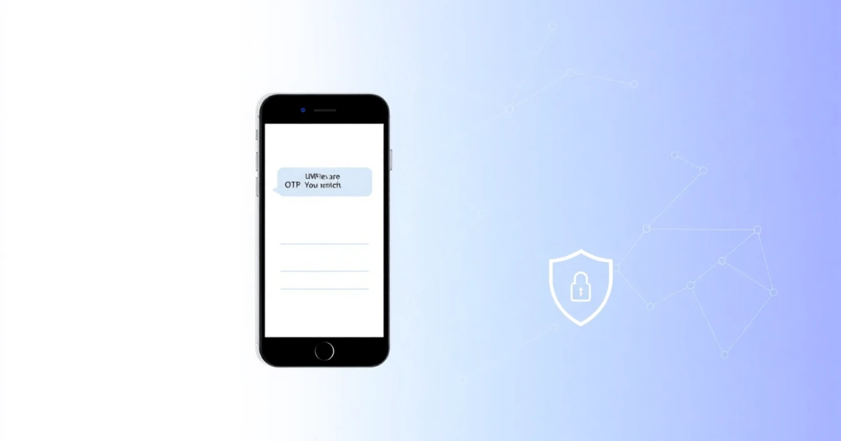 Online Malaysia Phone Number for OTP: How It Works and What to Know