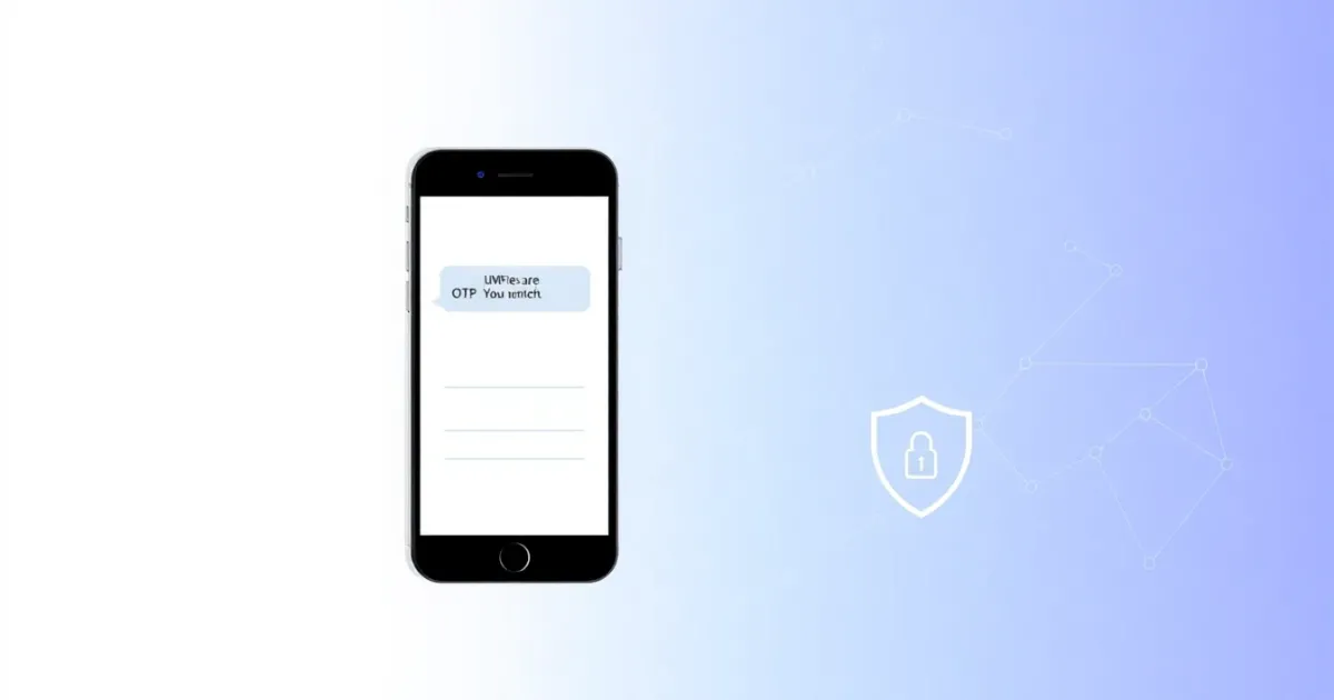 Online Malaysia Phone Number for OTP: How It Works and What to Know