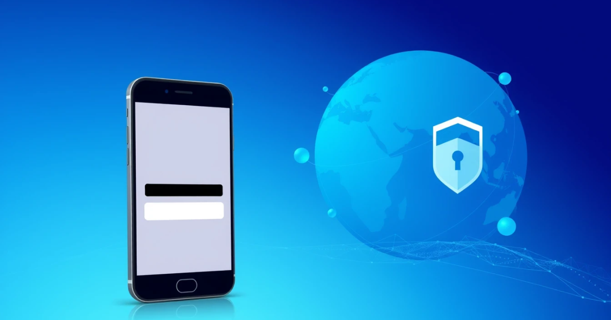 Online Phone Number for SMS: Everything You Need to Know