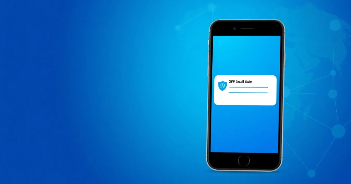 Online Phone Number for Verification: A Practical Guide