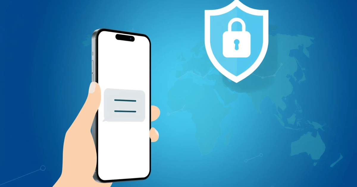 Online Spain Phone Number for OTP: How It Works and What to Know