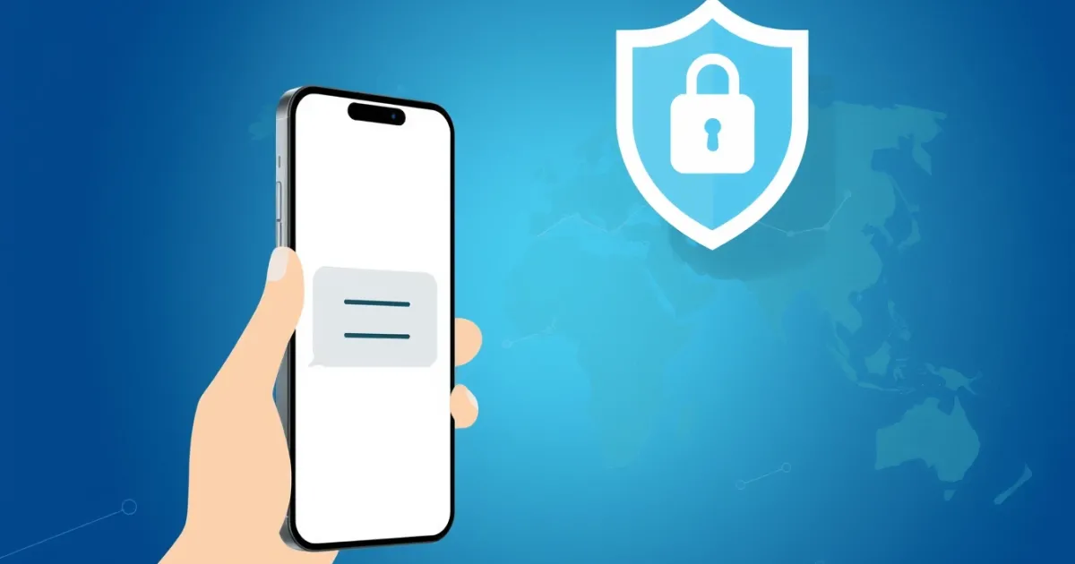 Online Spain Phone Number for OTP: How It Works and What to Know