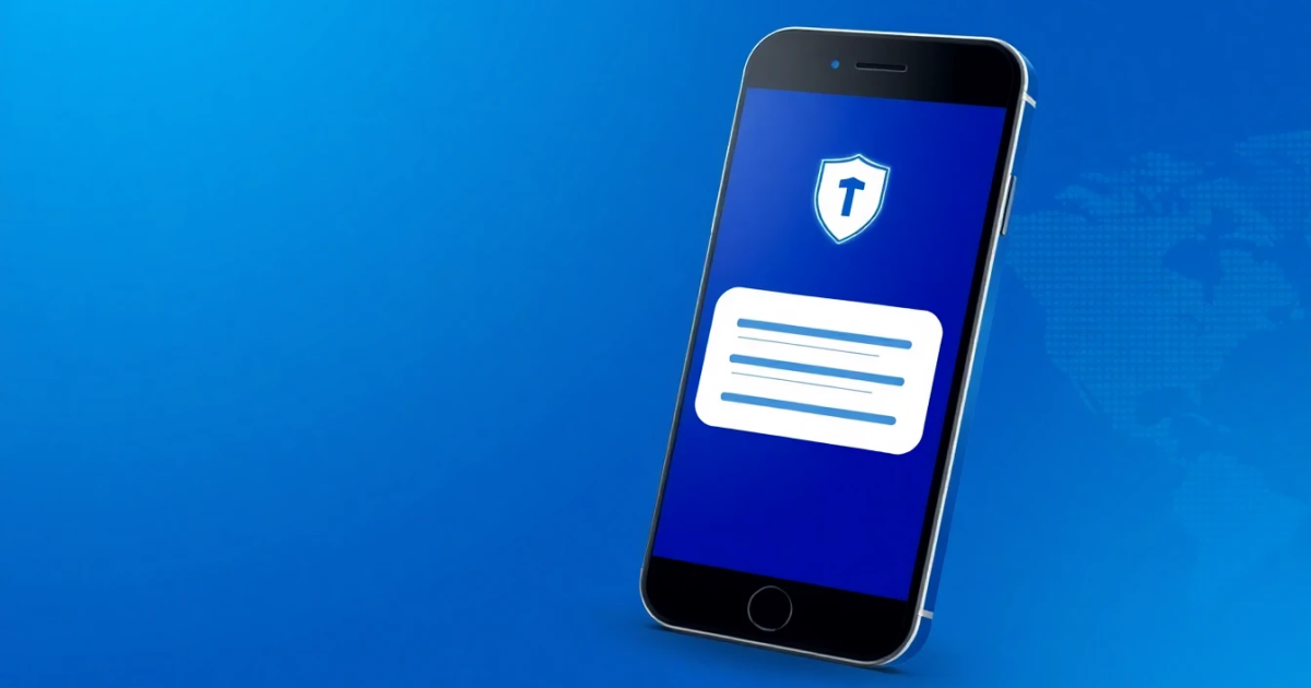 Online Text Number for Verification Free: Everything You Need to Know
