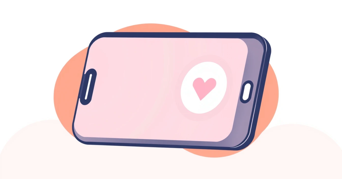 Online Thailand Phone Number for OTP: What Works and What Fails