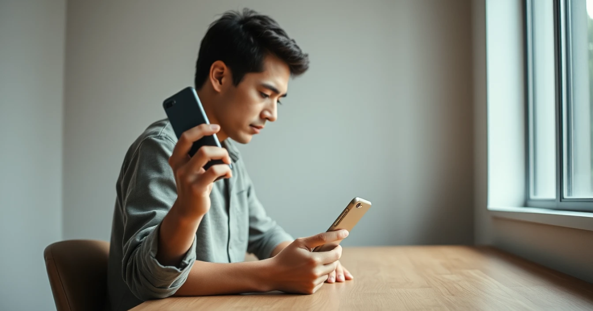 Online UK Phone Number for OTP: How to Get a British Number That Actually Receives Verification Codes