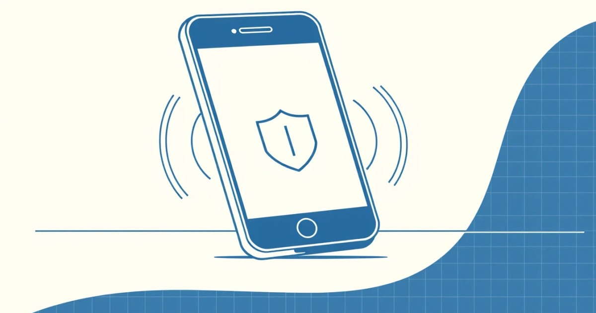 Online Ukraine Phone Number for OTP: Options, Reliability, and Reality Checks