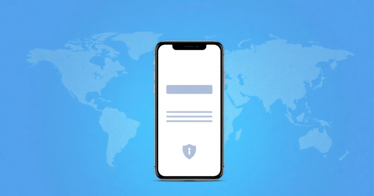 Online United Kingdom Phone Number for OTP: How to Receive SMS Verification Codes Safely
