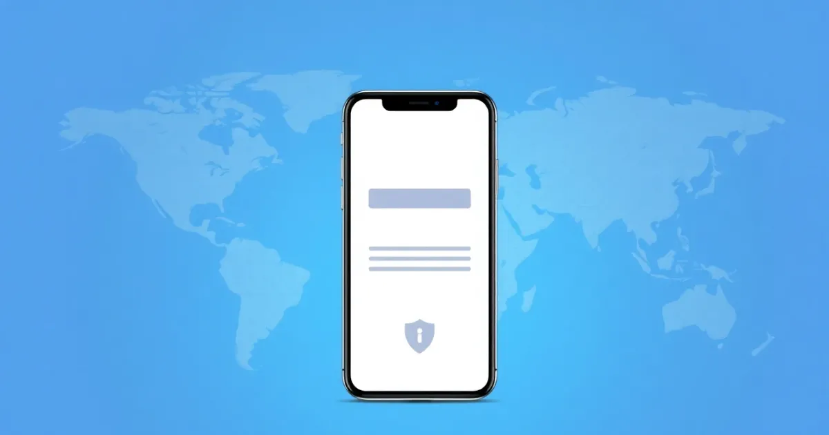 Online United Kingdom Phone Number for OTP: How to Receive SMS Verification Codes Safely