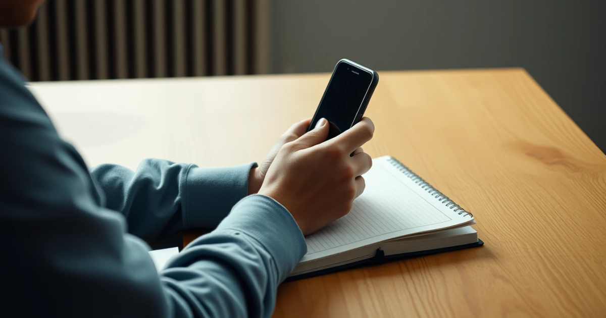 Online USA Phone Number for OTP: How to Get and Use One Safely