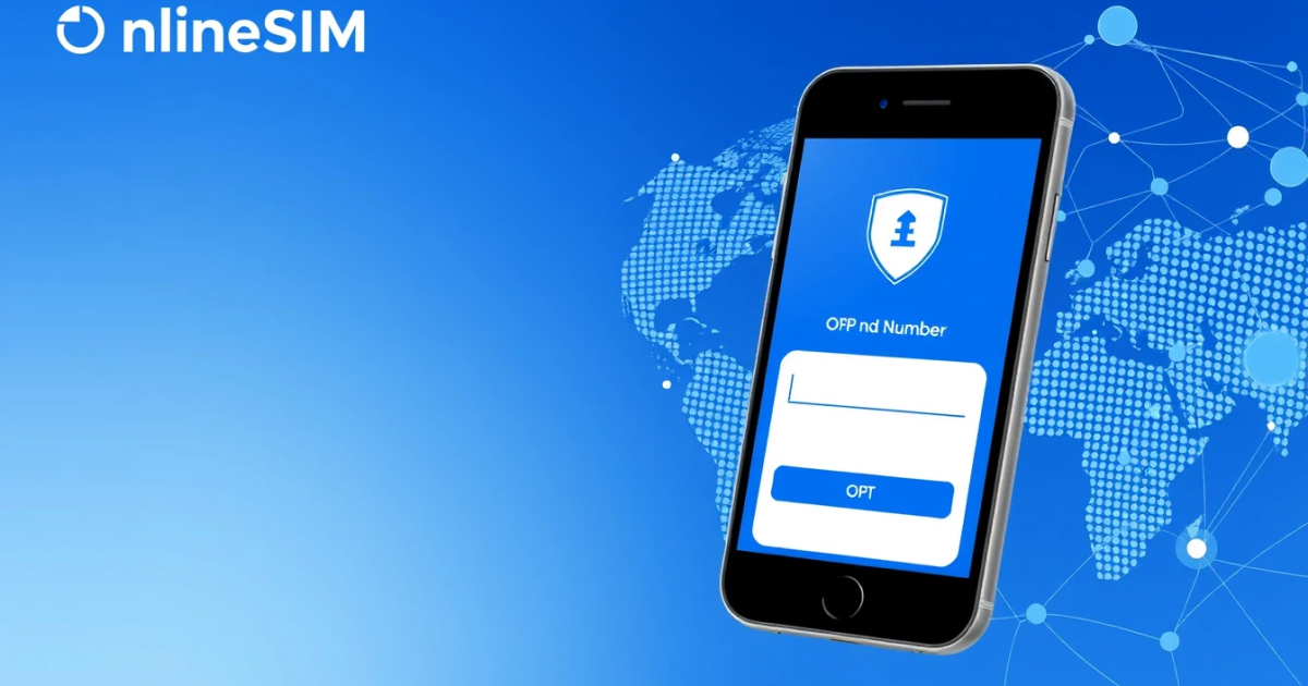 OnlineSIM Review: Features, Pricing, Pros, Cons, and Alternatives