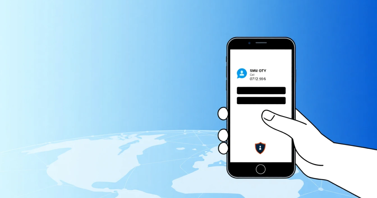 Onlinesim vs PVACodes: Which SMS Verification Service Should You Choose?
