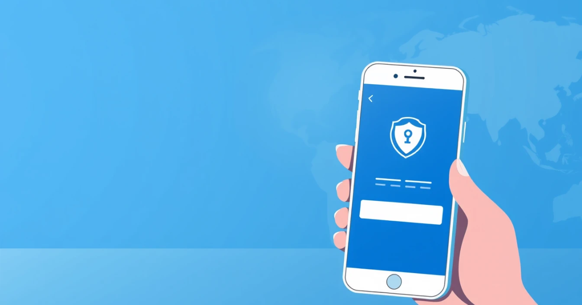 OpenAI OTP Verification: Everything You Need to Know About Phone Number Checks