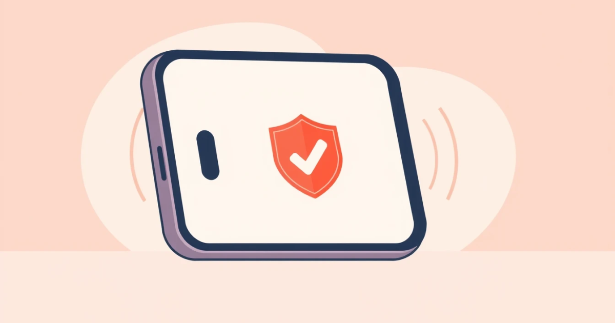 OpenAI Phone Verification Service: Why Your Code Fails and How to Fix It