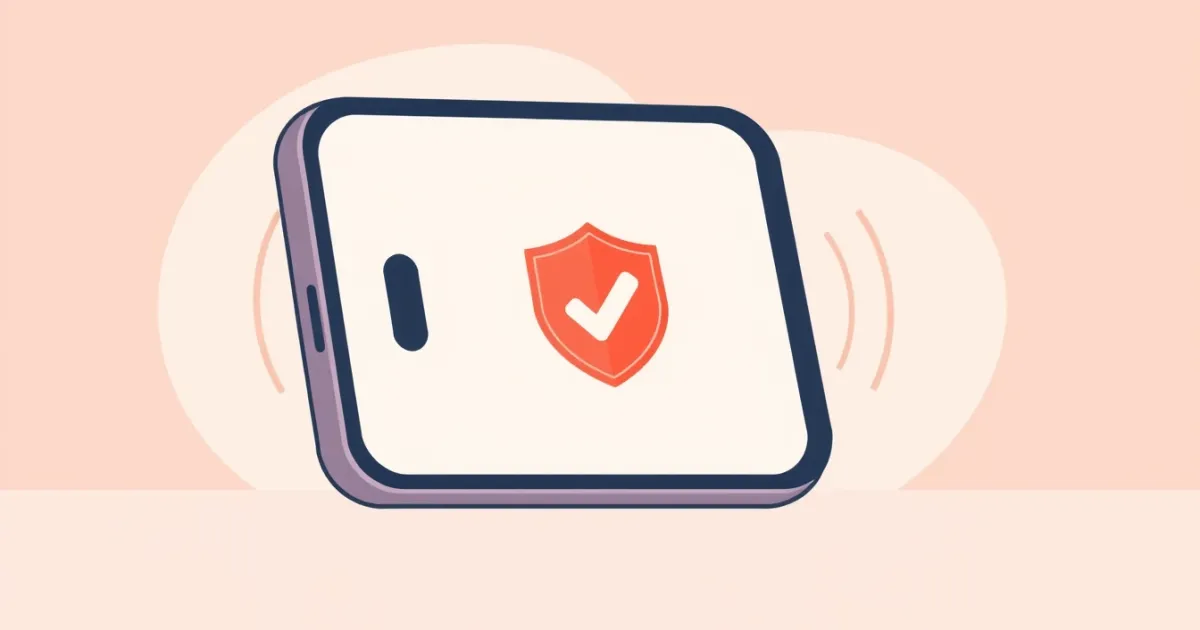OpenAI Phone Verification Service: Why Your Code Fails and How to Fix It