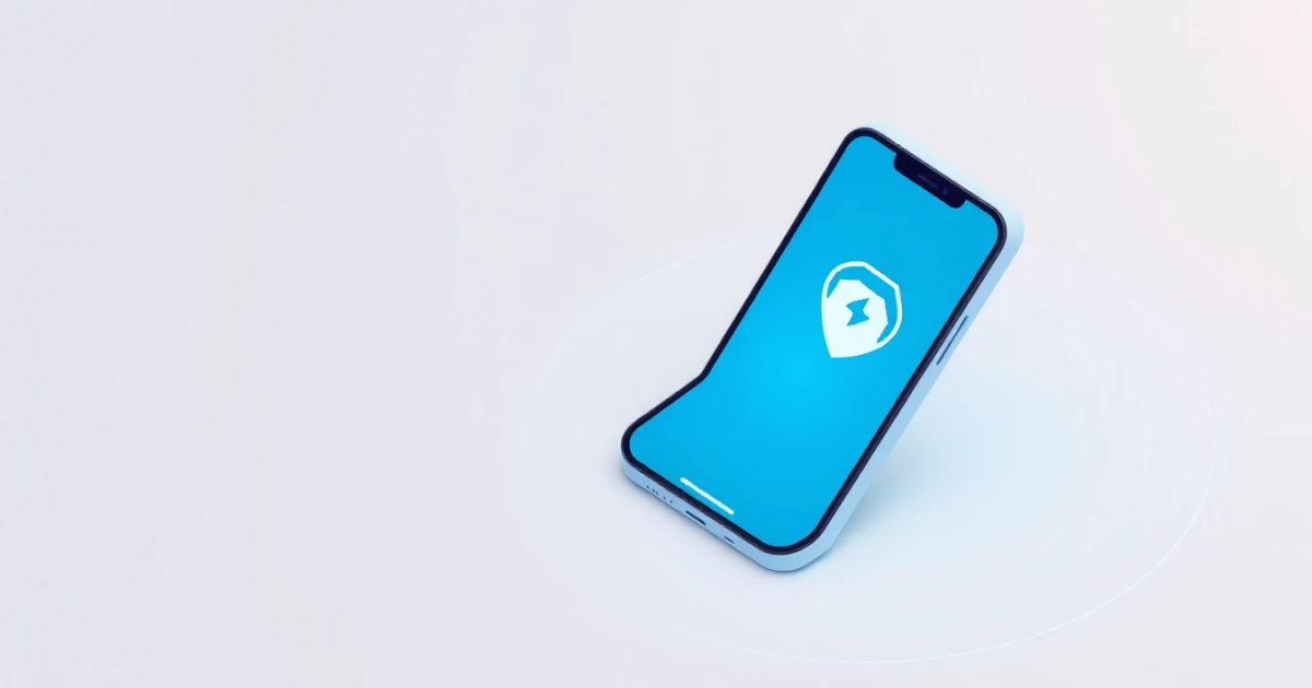 OpenAI SMS Verification: How It Works and How to Fix Delivery Issues