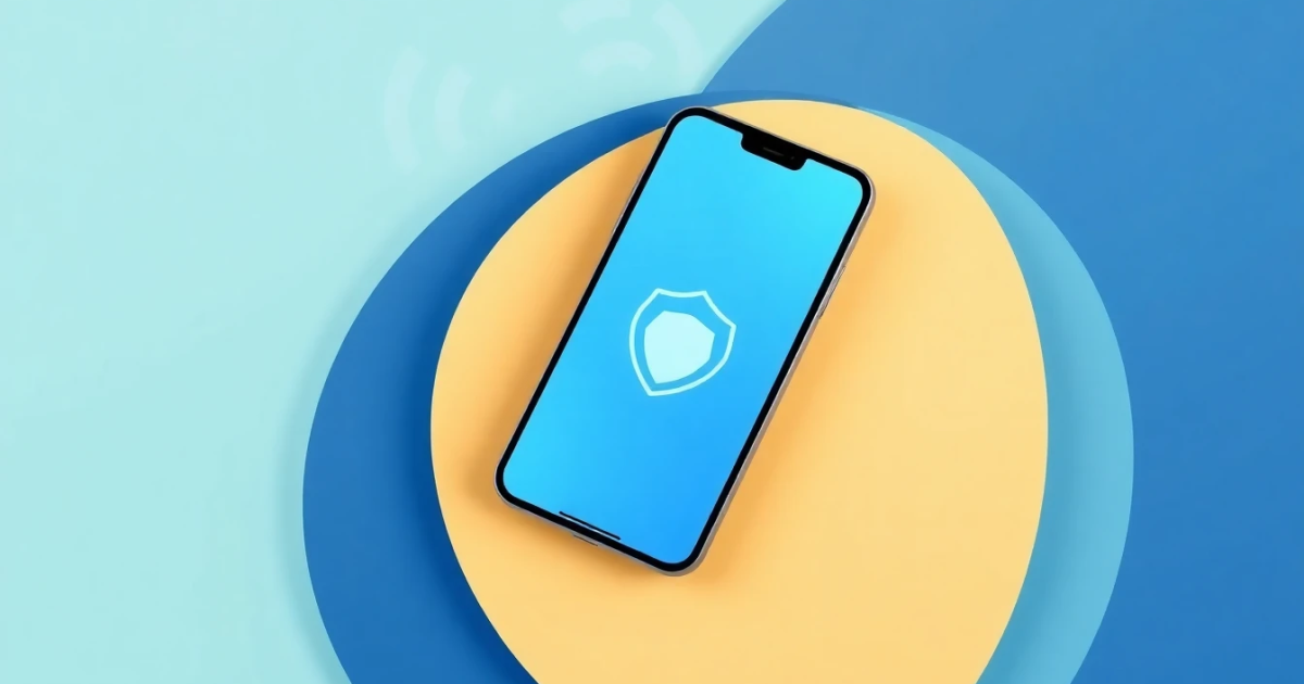 Optus OTP Verification Not Working? Here Is How to Fix It