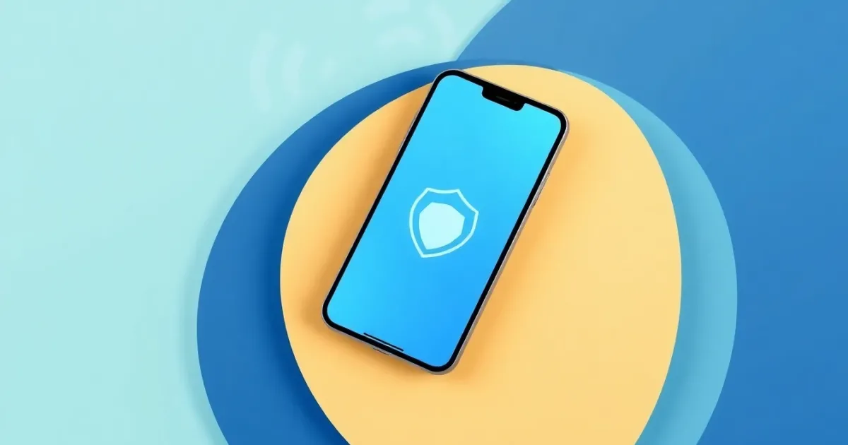 Optus OTP Verification Not Working? Here Is How to Fix It