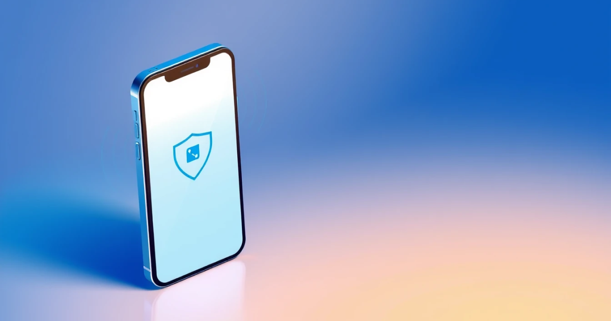 Optus Phone Verification Service: How Australian SMS OTP Works and Common Delivery Failures