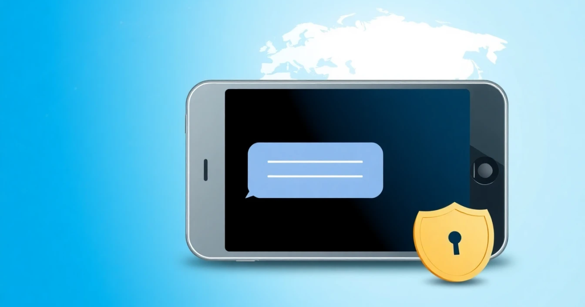 Optus SMS Verification: Everything You Need to Know About Receiving and Troubleshooting Codes