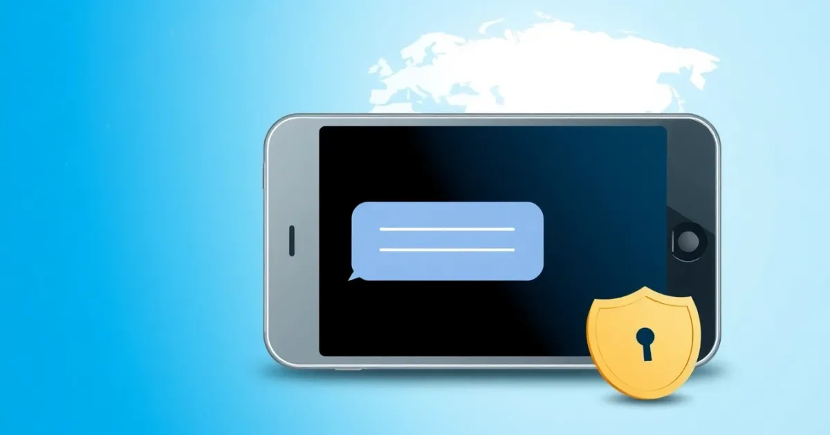Optus SMS Verification: Everything You Need to Know About Receiving and Troubleshooting Codes