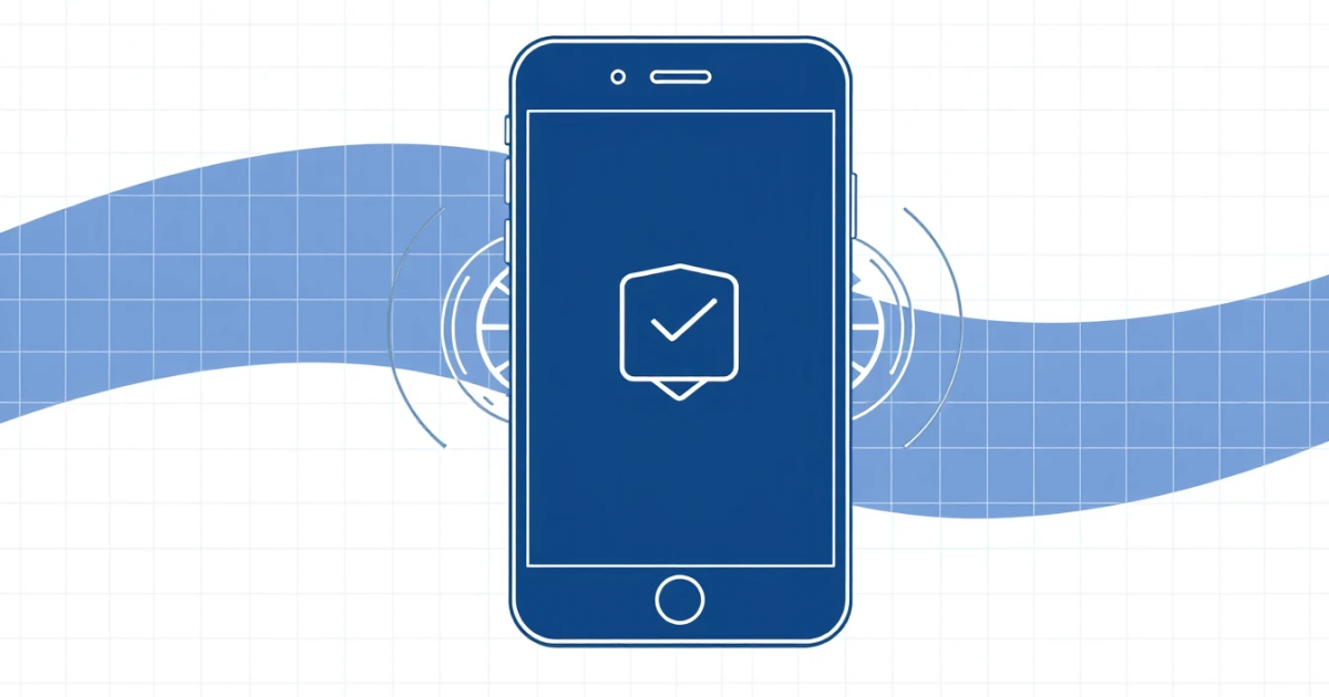 Outlook OTP Verification: How to Fix Missing Codes and Choose the Right Phone Number