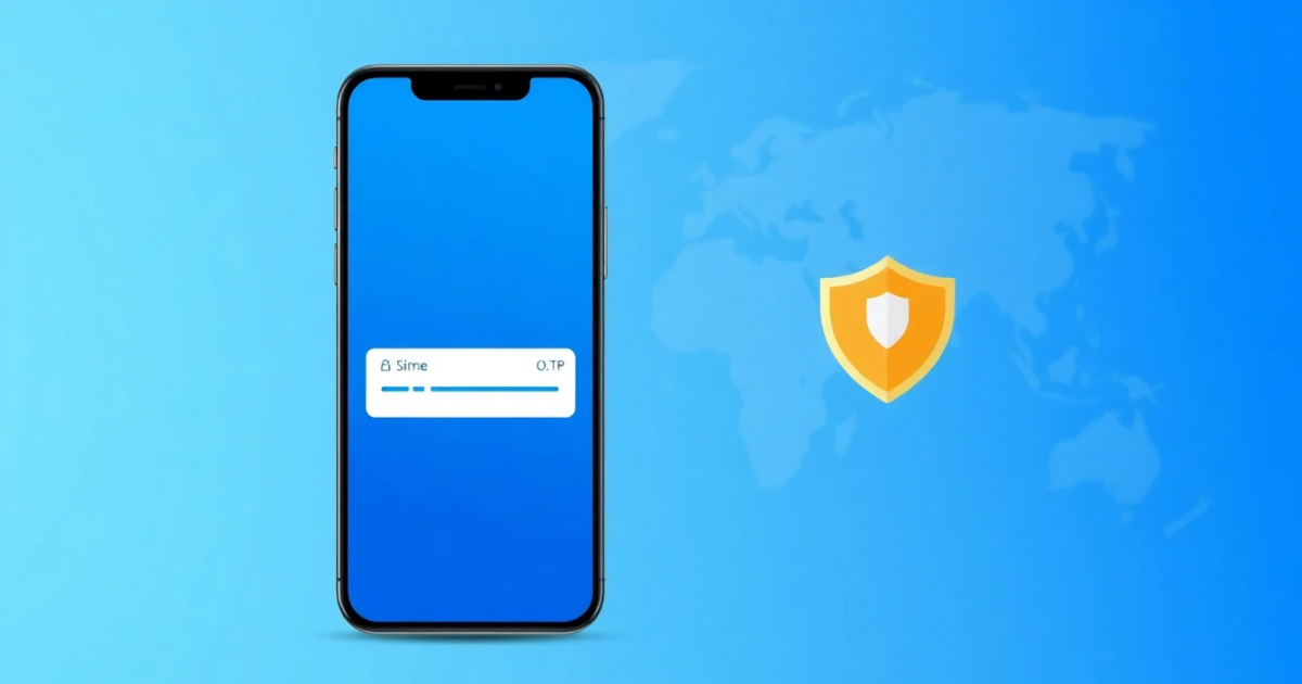 Outlook Verification Code: Why You Receive It and What to Do Next