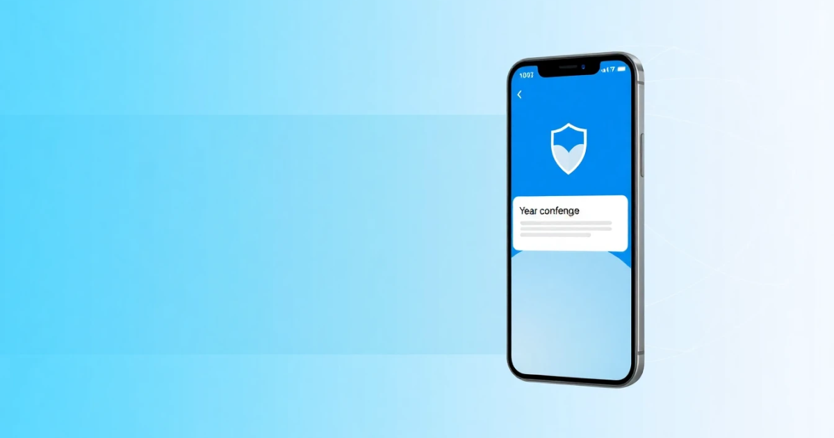 Outlook Verification Number Online: How to Receive SMS Codes Securely